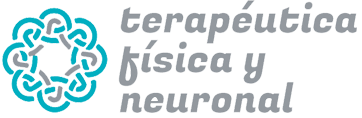 Terapeutica Física y Neuronal